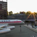 Verkehrshaus Abend13 1 1