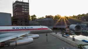 Verkehrshaus Abend13 1 1