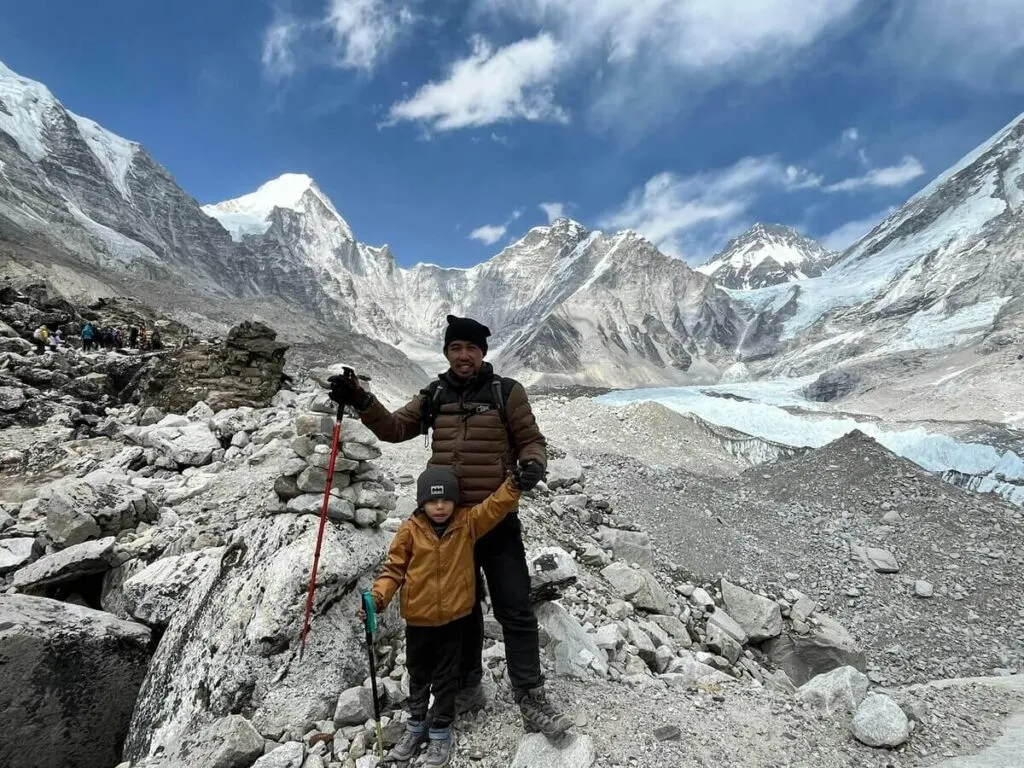 Glorious Himalaya Trek NsFHpHjH Qo Unsplash 1 1