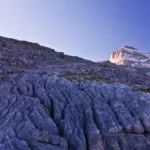 Jan Bullish LpV23xAGq O Unsplash 3