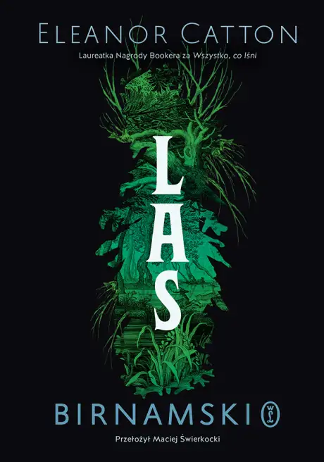 Las Birnamski 66e7e8b229b8c