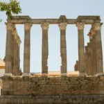 Miriam Pereira V15HpkA PSY Unsplash 1 1