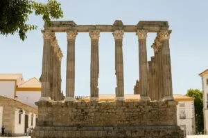 Miriam Pereira V15HpkA PSY Unsplash 1 1