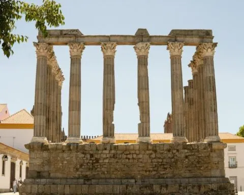 Miriam Pereira V15HpkA PSY Unsplash 1 1