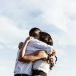 Priscilla Du Preez 9vHPCKymSh0 Unsplash 1 1