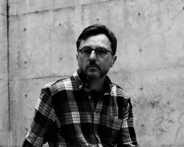 Screenshot 2024 11 25 At 17.35.25