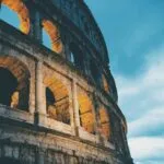 Bence Boros JazIGJ8 Iw4 Unsplash 1 1