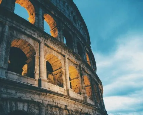 Bence Boros JazIGJ8 Iw4 Unsplash 1 1