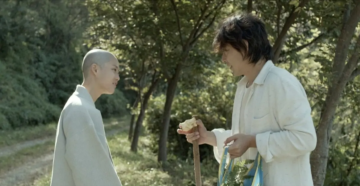 Glw Alonely Still 01.jpg Standa