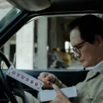 Glw Screenshot 2019 09 04 At 15.53.43.jpg Unorm