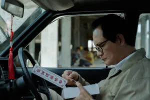 Glw Screenshot 2019 09 04 At 15.53.43.jpg Unorm