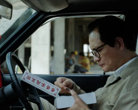 Glw Screenshot 2019 09 04 At 15.53.43.jpg Unorm