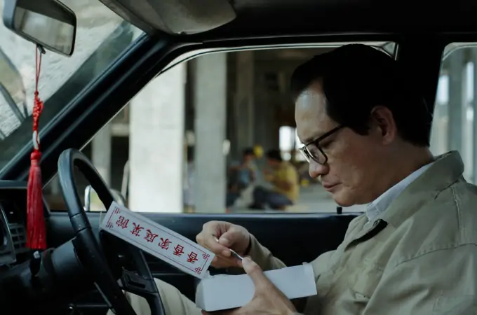 Glw Screenshot 2019 09 04 At 15.53.43.jpg Unorm