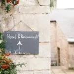 jak podróżować lepiej