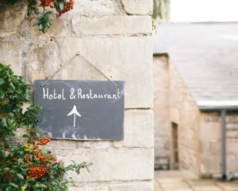 jak podróżować lepiej