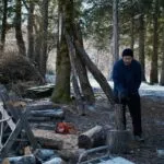 zła nie ma recenzja