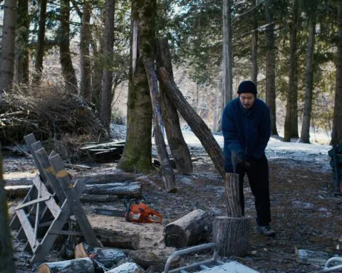 zła nie ma recenzja