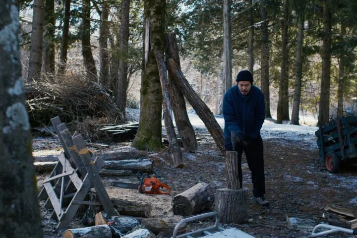 zła nie ma recenzja