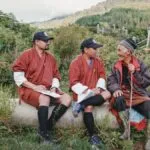 agent szczęścia recenzja