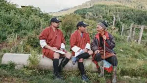 agent szczęścia recenzja