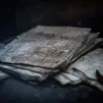 Denny Muller XVYleJiw As Unsplash 1 1