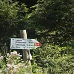 jeziorka duszatyńskie