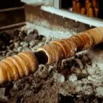 Lisa Gageler MPVguUuZgbQ Unsplash 1 1