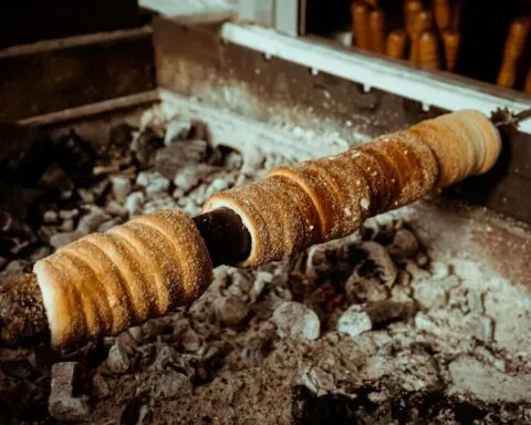 Lisa Gageler MPVguUuZgbQ Unsplash 1 1