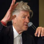 david lynch