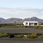 Annamaria Kupo Tyzj BFwCyw Unsplash 1 1