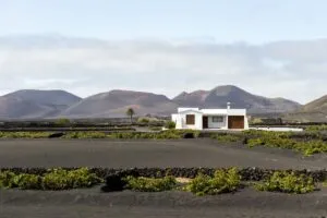 Annamaria Kupo Tyzj BFwCyw Unsplash 1 1