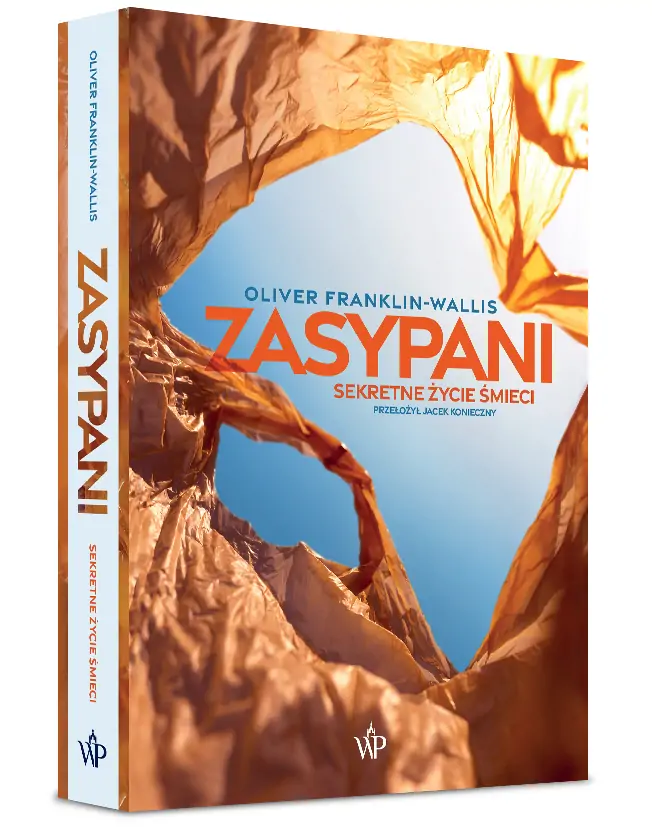 E Zasypani 300dpi 1