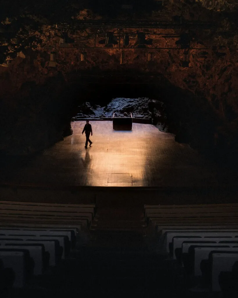 Leandro Argentiero SVl3gK3RlgM Unsplash 1 1