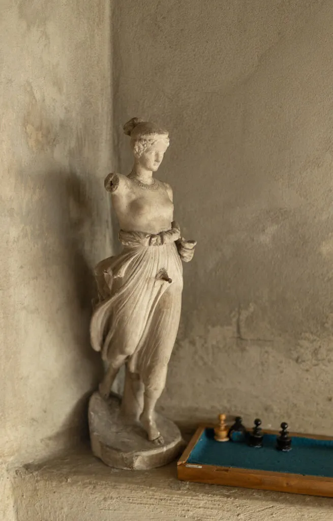 09. Pracownia Tchorka Fot. Tomasz Kaczor 1