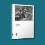 473782178 1033131505509453 133017972523886413 N