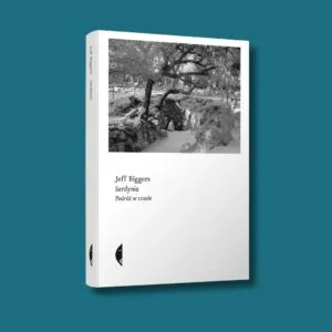 473782178 1033131505509453 133017972523886413 N