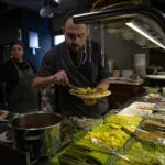 Balmumu Dukan 0393 1