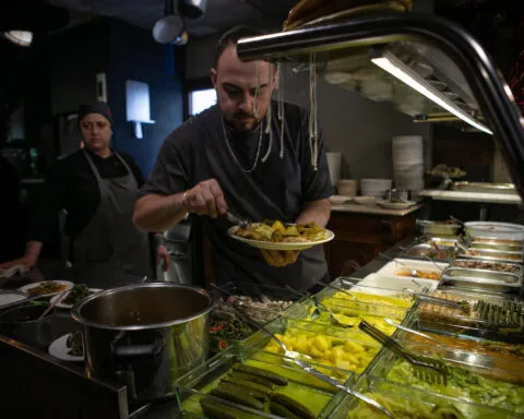 Balmumu Dukan 0393 1