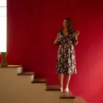 emilia perez recenzja