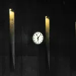 Daniel Carmona ORAuTg3C9nQ Unsplash 1 1 1