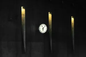 Daniel Carmona ORAuTg3C9nQ Unsplash 1 1 1