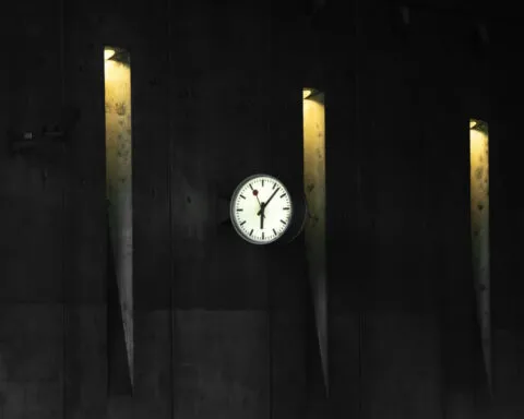 Daniel Carmona ORAuTg3C9nQ Unsplash 1 1 1