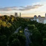 Jiachen Lin VeUhdp6K Os Unsplash 1 1