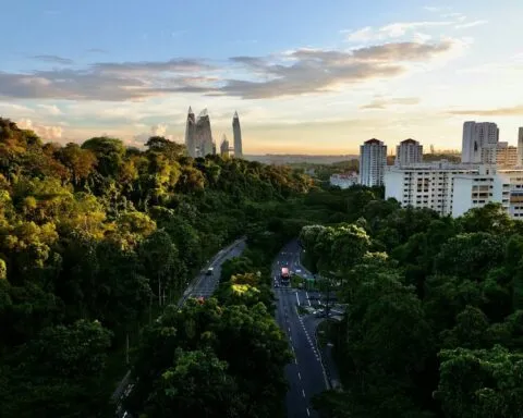 Jiachen Lin VeUhdp6K Os Unsplash 1 1