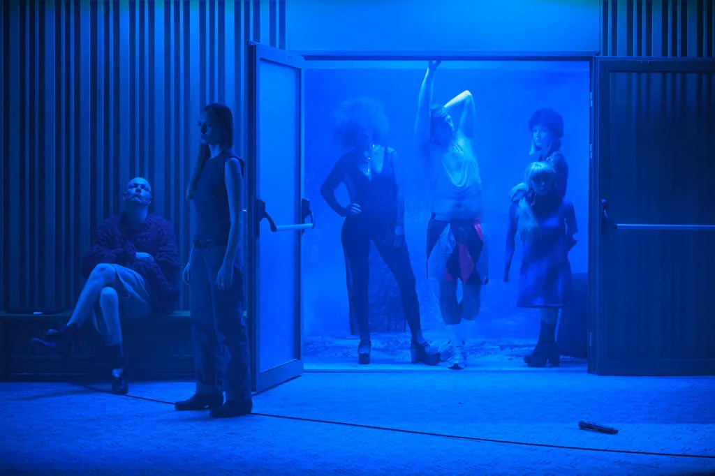 Tr Warszawa Orfeusz Rez Anna Smolar Fot Karolina Jozwiak 16