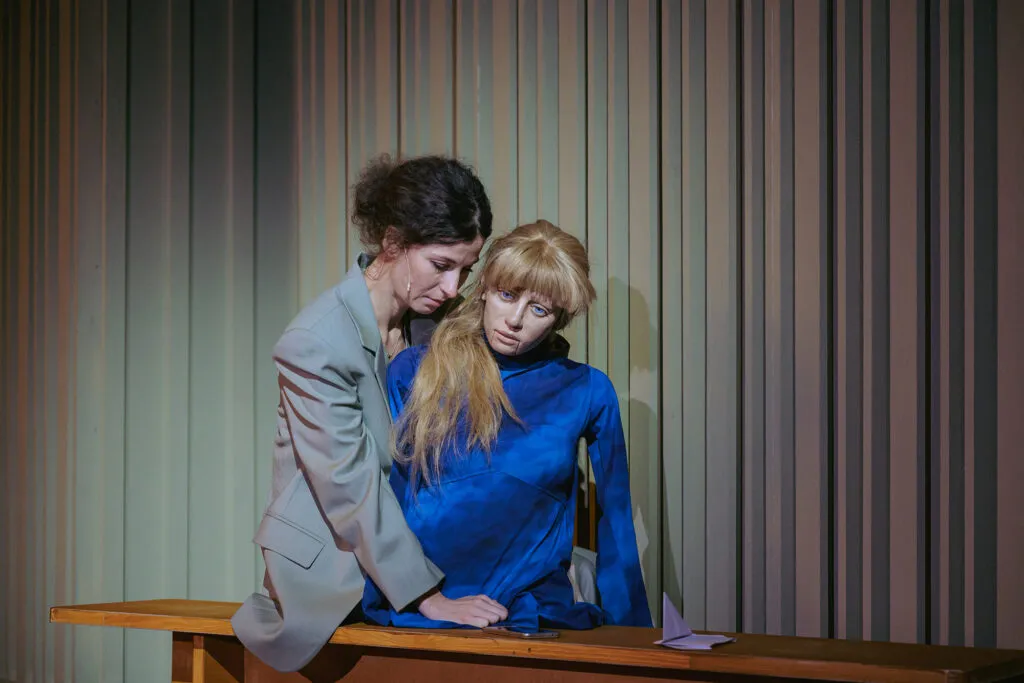 Tr Warszawa Orfeusz Rez Anna Smolar Fot Karolina Jozwiak 17 1