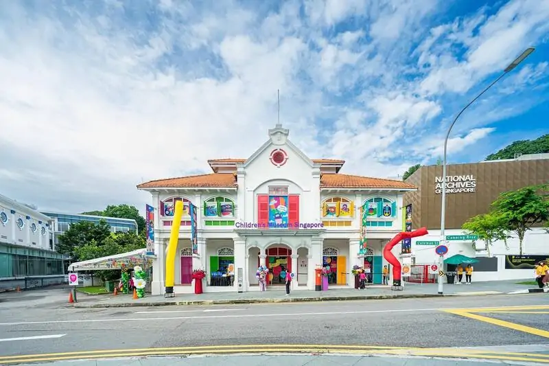 475179200 1027722916062645 6574169817725872123 N 1