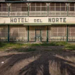 puerto barrios gwatemala