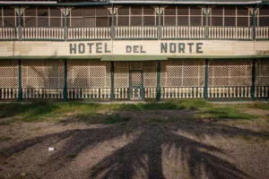 puerto barrios gwatemala