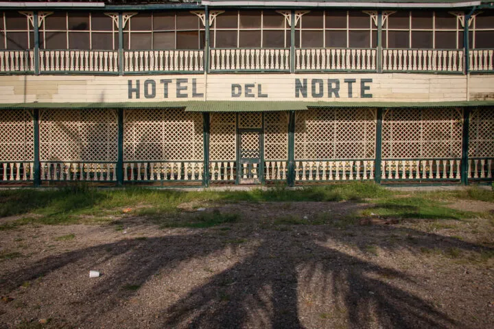 puerto barrios gwatemala